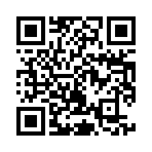 QR Code for 1GKGPPS7TPLZhWfa6TfVs3d75GGJ2BgNeg