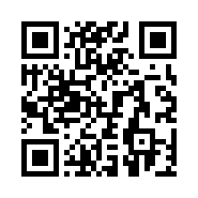 QR Code for 1GKGPkevXf2eJwL34n3AzNzUtStDFewNQ8