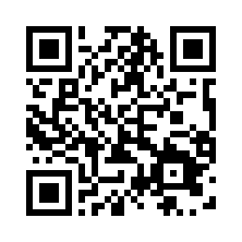 QR Code for 1GKGSX6Rjd4RMFCv3Jue4PR9DxE53CDpUU