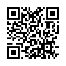 QR Code for 1GKGT4wDW6o89PunKyWN6pJFN9ddJRHfC3