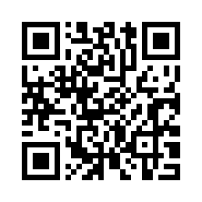 QR Code for 1GKGWCxHBZsPHCafarRTaBwmLTUgSN1mAz