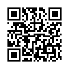 QR Code for 1GKGWkkh7mCcjmGkSurenactMLLSSJR3L2
