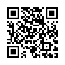 QR Code for 1GKGYRTq6t9NqHXHNBomNtKeyCSGWzJuyV