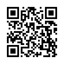 QR Code for 1GKGZD5zbMQwcoCEaNStr4cSzKvDenbd6x