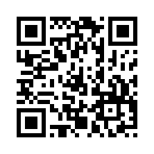 QR Code for 1GKGcLCtZNh6DNBiXt4jGh6KfErpsXapC1
