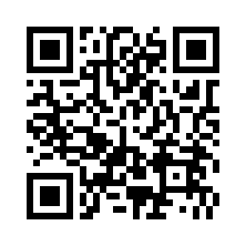 QR Code for 1GKGdCL3w58R33U4YSSoD57tMhDX3vuEGZ