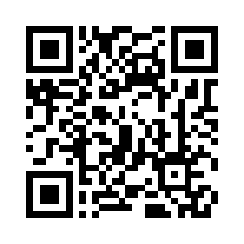 QR Code for 1GKGeFAdQ1m76igEwWEVcotQtJo3xatDiH
