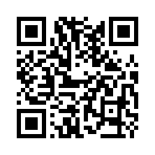 QR Code for 1GKGeKqfgn1TJuggW5E4k7So1HYCMJgp53