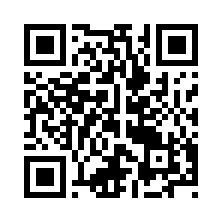 QR Code for 1GKGeiWh7Y5voASpGnwacQ179XYhC7ca13