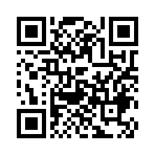 QR Code for 1GKGf9oGN8FUyd1grFFeYNQR9MQaez7Su4