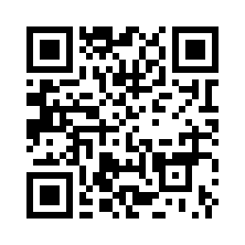 QR Code for 1GKGiQBc7ZjyVi64GRpX4656i89W8TYoeF