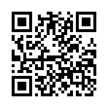 QR Code for 1GKGmEdFMqACrY2n1J6kP3sgCh5V2JuRE7