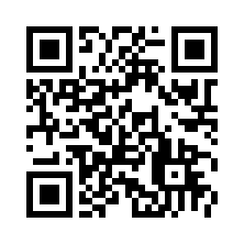 QR Code for 1GKGreA4gASjuh1rc3jjFE9oBSH2pV2iNF
