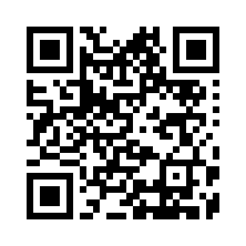 QR Code for 1GKGruLtbUPBW3FS9ZoQGSZChBUr1ssae4