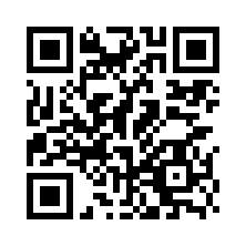 QR Code for 1GKGtrkPhnHsH6vbzrG2AwKWUMHEBDdc2G