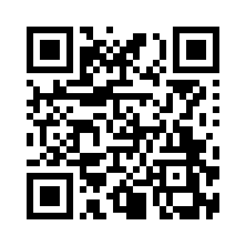 QR Code for 1GKGv3EcfnYLjESef1wJs5v5TSfgXxkDZN