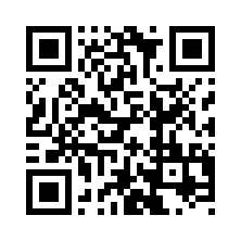 QR Code for 1GKGvPCExv5Etpb21DnGPHZmdTeiiFW4ZJ