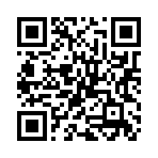 QR Code for 1GKGvsPVGdFotMHSSKGbmp5tZkoGPbNgff