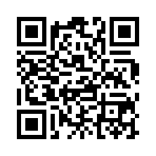 QR Code for 1GKH1VoCKrmNdZGsusCMMoHVnXj3YpdC6L