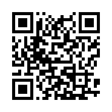 QR Code for 1GKH2HXGvixCaTGNdkKen2fjnQEhF8cPg9