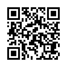 QR Code for 1GKH2xm5Ku3yLPBg3FfFhPnMoNSBHR7Ym2
