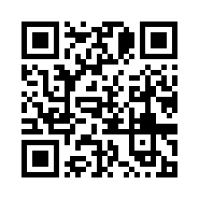 QR Code for 1GKH69BZLQ7HscTPqiTRedMLpfzWTCe5jB
