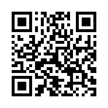 QR Code for 1GKH6K5kWNi46RGQPsuE5DMQ1ASPoqWqG2