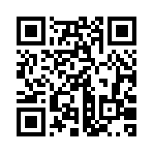 QR Code for 1GKH7Gitm12eiScimkgmcoGU2Q5dBG331Z
