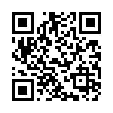 QR Code for 1GKHCd4XPm7xvc5adiwu4e79gF8bMpH3J9