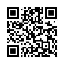 QR Code for 1GKHDMq8YLoankFoMEmcP4C9oAkTXhPKvB