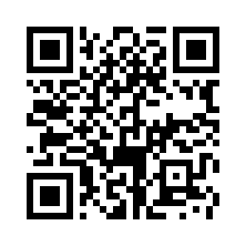 QR Code for 1GKHGh9UbuScVVDTHoFAb1ckYJr9bvQoTQ