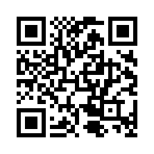 QR Code for 1GKHHjvXKPhJR2MbD4yLCmMmPT1sSR2SVG