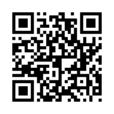 QR Code for 1GKHNxRYhbDPSgaRxphEgPXfZPat82K72N