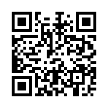 QR Code for 1GKHTDTcsbN4UEoXjLxAYv7PX7wFpz1vMP