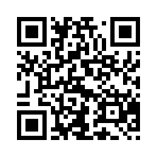 QR Code for 1GKHTxXiXTsB7XP54uUtUGp5pJib7BrtqN