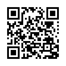 QR Code for 1GKHTyNsFBwbux11B9zAQMersQEPZXEPP8