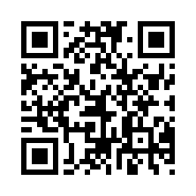 QR Code for 1GKHcpyKncmX8WVVdvSn2vNrP5nH3mF2si
