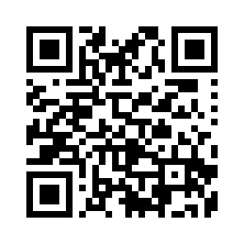 QR Code for 1GKHdUBDoEuuBnEnx3gdXMH5UTaTuhn8f3