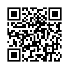 QR Code for 1GKHeNyQSLpUh4efx8zm7wtzi8nPR8ikV3