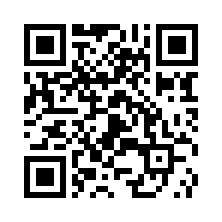 QR Code for 1GKHivQK6EHBxRamCUeqAwGFNrmrnc4D92
