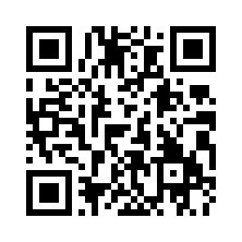 QR Code for 1GKHkTXPnc1GLqdDNxnBgQGeEX8Pb8GAaK