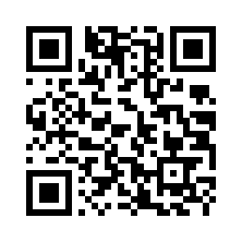 QR Code for 1GKHnE3wtGL21membSXds5be8E6cqPWnah