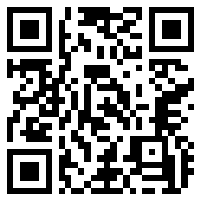 QR Code for 1GKHo3hUrMU97TufCyLPFcf6qjitXqEb46