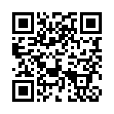 QR Code for 1GKHpJGoPEt1GjdzNryagmdFXmacXk1Tai