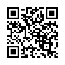 QR Code for 1GKHpRrkXJMFFH4CZKESDzMBqyvb1YtzLU