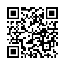 QR Code for 1GKHrKya1ZAU64DhRSk2g2KYPGZP59MBJs