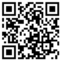 QR Code for 1GKHumWe6kDh1sVAJauJAqkQmBYyVLsV2f