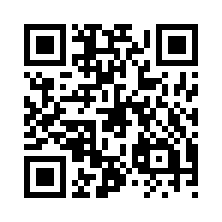 QR Code for 1GKHumvFxEYv8iJWDwGhvSqBgZF3BzuHFr