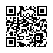 QR Code for 1GKHurZtDjM4eAhvkPXQY3x1NTPJTCJiHz