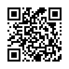 QR Code for 1GKHwfDhA2wNnJewYJSotbKpdY6kHxwgoe